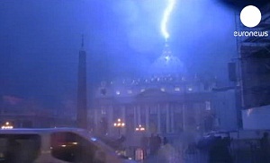 B16_Resigned_lightning_1.jpg