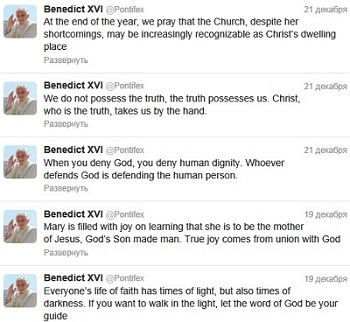 Ben16_Twitter_3.jpg