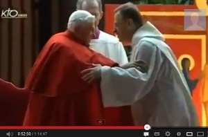 Taize_2012_Rome_2.jpg
