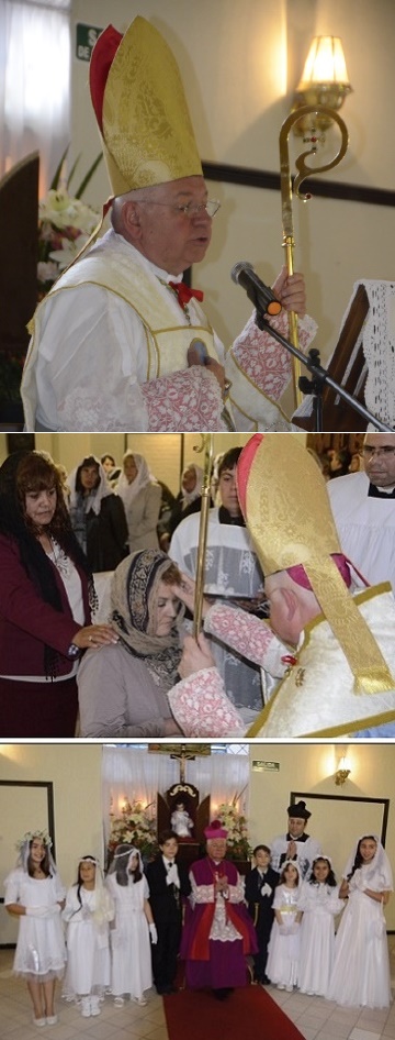 Bishop-Dolan-Argentina-october-2015