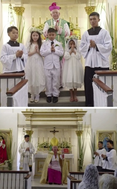 BpDolanManilaOct2019FirstCommunion