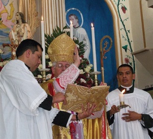 BpDolanMexico2012_1.jpg