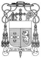 Bp_Dolan_Coat.jpg