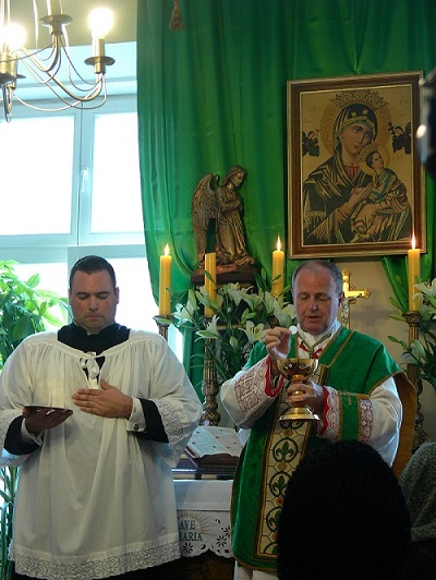 BpSanborn-Krakow-04