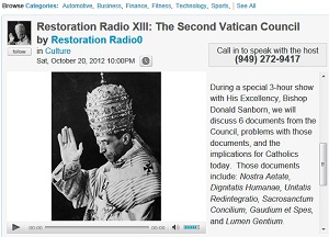 BpSanborn_Interview_50_Vatican_II.jpg