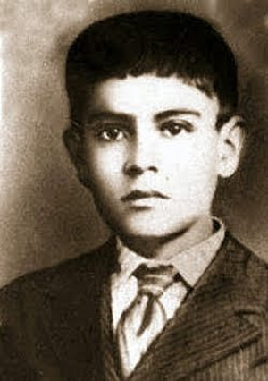 Хосе Луіс Санчо дел Ріо khose_sancho_rio_300_1.jpg