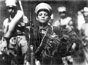 Молодь Крістерос molod_kristeros_300_1.jpg
