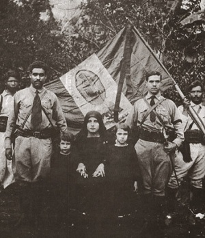 Родина Крістерос rodina_kristeros_300_1.jpg