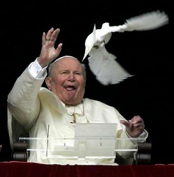 Dove_attack_JPII_2005.jpg