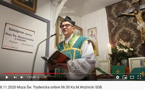 ks-Michal-Woznicki-trident-mass
