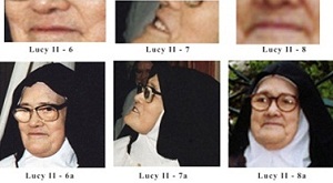 актриса 1 Lucy_actress_1.jpg