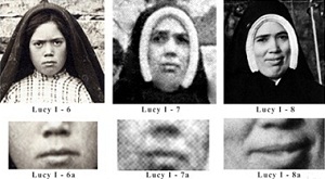 Сестра Люсія 1 Sr_Lucy_1.jpg