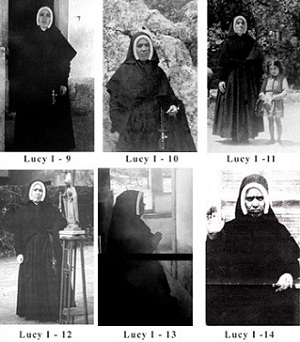 Сестра Люсія 2 Sr_Lucy_2.jpg