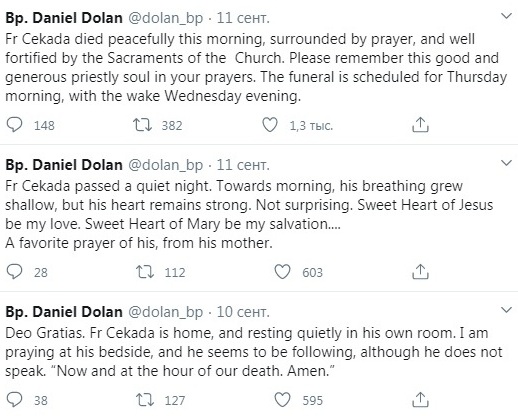 Fr-Cekada_died_peacefully-Bp-Dolan-s_twitter