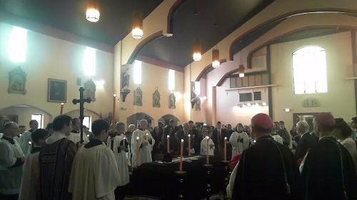Pontifical-Funeral-Mass-for-Fr-Cekada