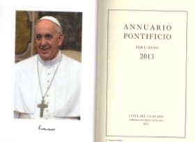 AnnuarioPontificio_2013_1.jpg