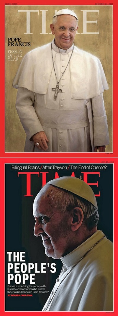 Anti-Francesco-Horned-2013-2