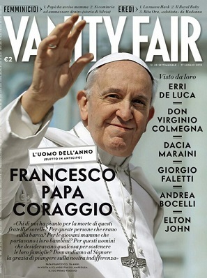 Anti-francis-vanity-fair