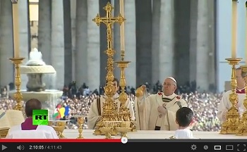 Anti_Francis_anti_mass_1.jpg