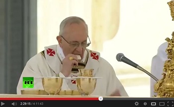Anti_Francis_anti_mass_3.jpg