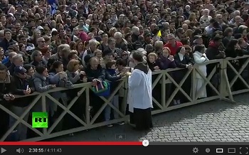 Anti_Francis_anti_mass_4.jpg