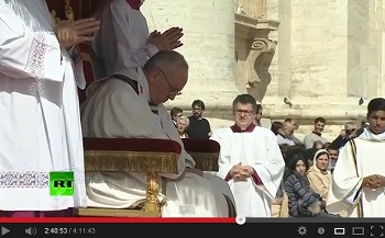 Anti_Francis_anti_mass_5.jpg