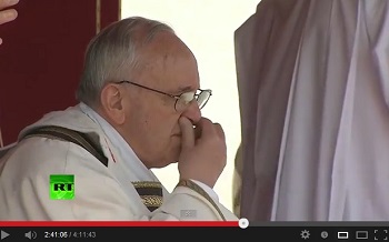 Anti_Francis_anti_mass_6.jpg