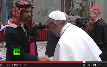 Anti_Francis_anti_mass_7.jpg
