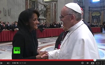 Anti_Francis_anti_mass_8.jpg