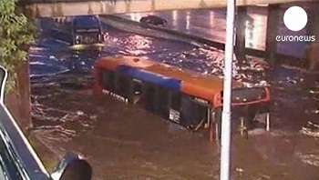 Anti_Francis_flood_1.jpg