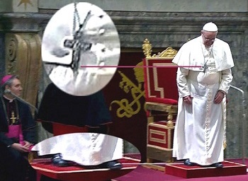 Anti_Francis_novelty_1.jpg