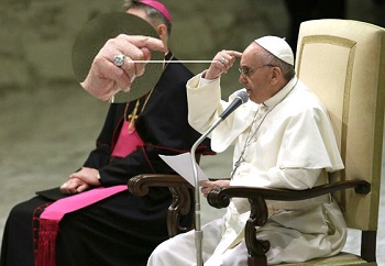 Anti_Francis_novelty_2.jpg