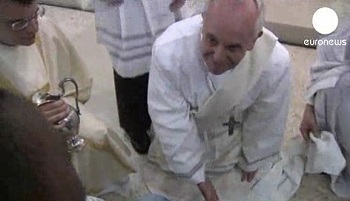 Anti_Francis_novelty_3.jpg
