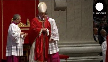 Anti_Francis_novelty_4.jpg