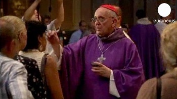 Anti_Pope_Francis_1_1.jpg
