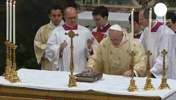 Anti_Pope_Francis_1_2.jpg
