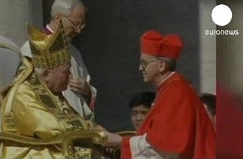 Anti_Pope_Francis_1_3.jpg