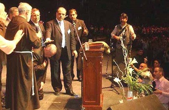 Anti_Pope_Francis_1_4.jpg