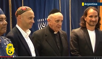 Anti_Pope_Francis_1_5.jpg