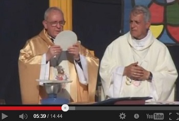 Anti_Pope_Francis_1_6.jpg