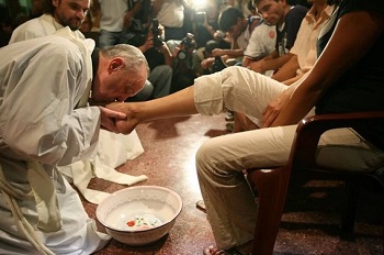Anti_Pope_Francis_1_7.jpg
