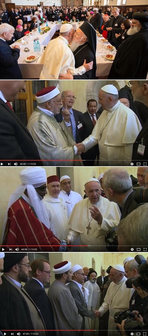 Assisi-false-ecumenism-2016-00