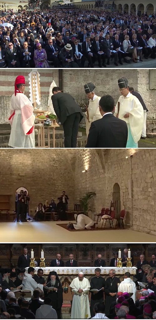 Assisi-false-ecumenism-2016-01
