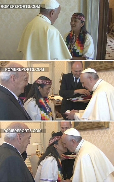 Bergoglio-Coca-02