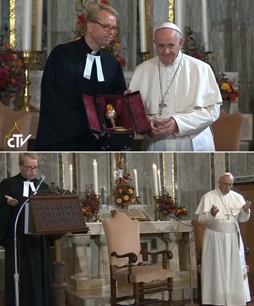Bergoglio-Lutheran-prayer-00