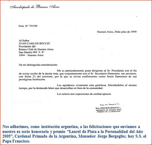 Bergoglio-Rotary-Club-1.jpg