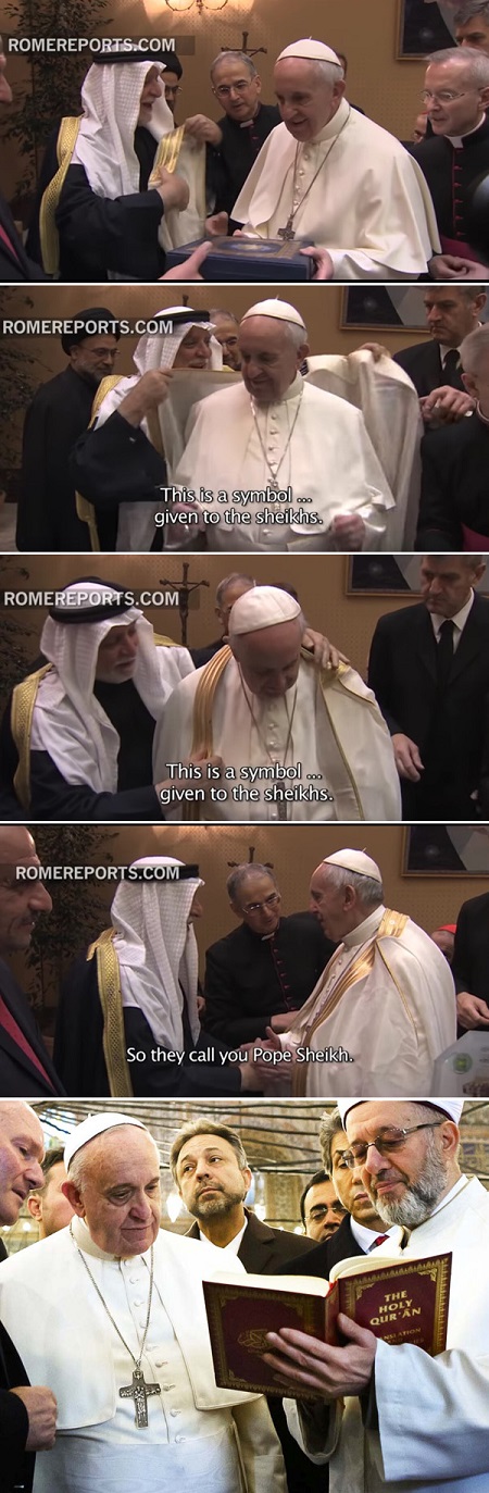 Bergoglio-receives-koran-01