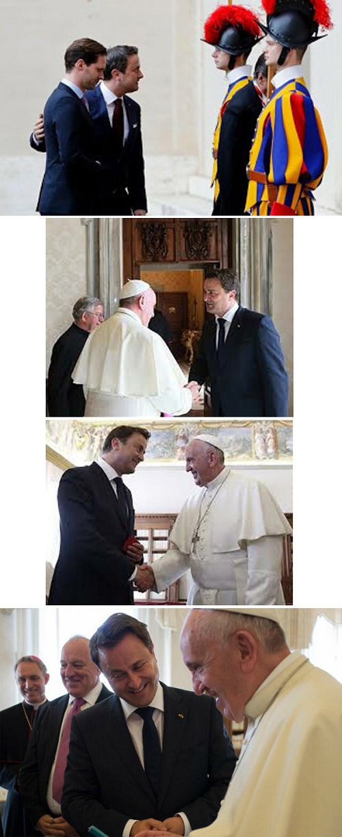 Bergoglio-sodomitic-couple-01