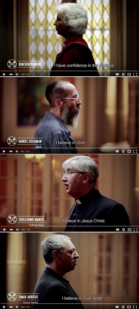 Bergolio-propagates-religious-indifference-01