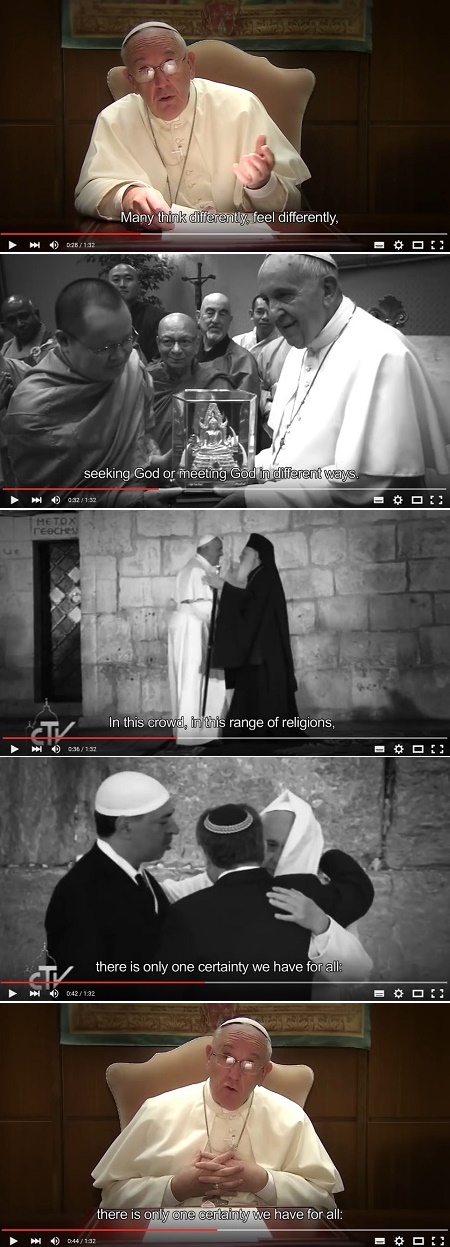Bergolio-propagates-religious-indifference-02